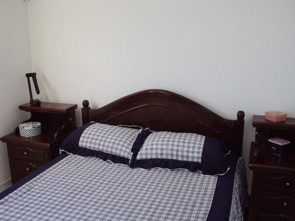 Foto Imóvelp